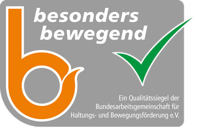 Logo_besonders_bewegend