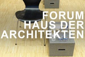 Forum-Haus-der-Architekten-Referenz