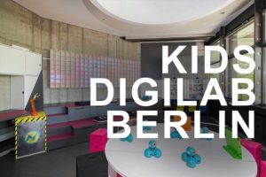 Kids-digilab-Berlin-Referenzen