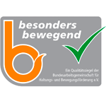 Logo_besonders_bewegend