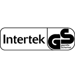 Intertek GS